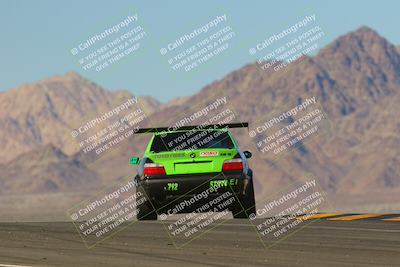 media/Nov-12-2022-Nasa (Sat) [[1029d3ebff]]/Race Group C/Race 1 (Set 3)/